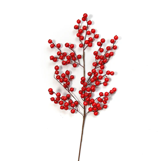 Bundle of Milo Berries - WEEK 5 EXCLUSIVE